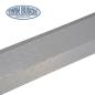 Preview: Twin Busch 2 Säulen Hebebühne TW242M 4.2t – BASIC LINE – halbautomatische Entriegelung GREY-Line
